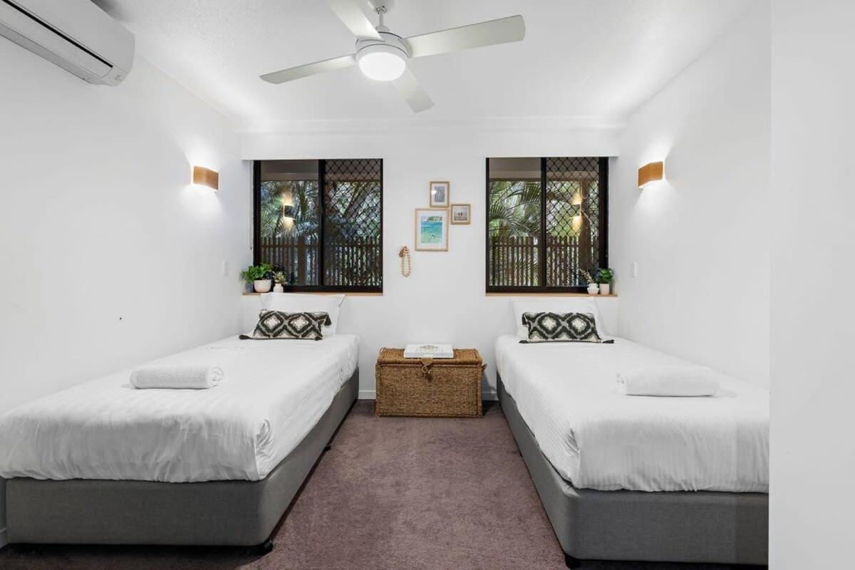 The Rocks Unit Ga Apartment Gold Coast