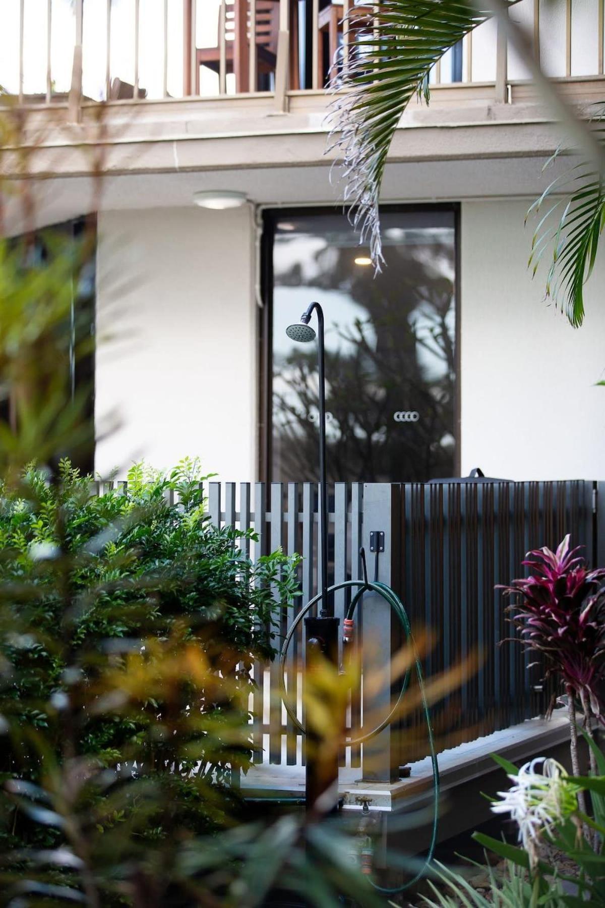The Rocks Unit Ga Gold Coast