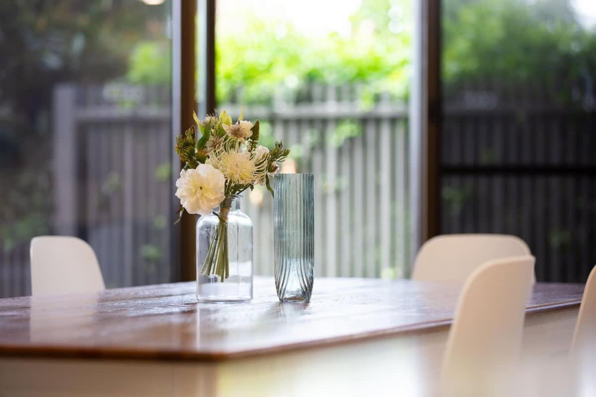 Apartment The Rocks Unit Ga Gold Coast