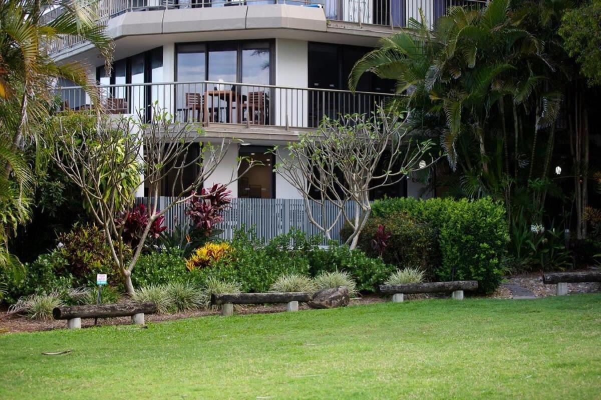 Apartment The Rocks Unit Ga Gold Coast