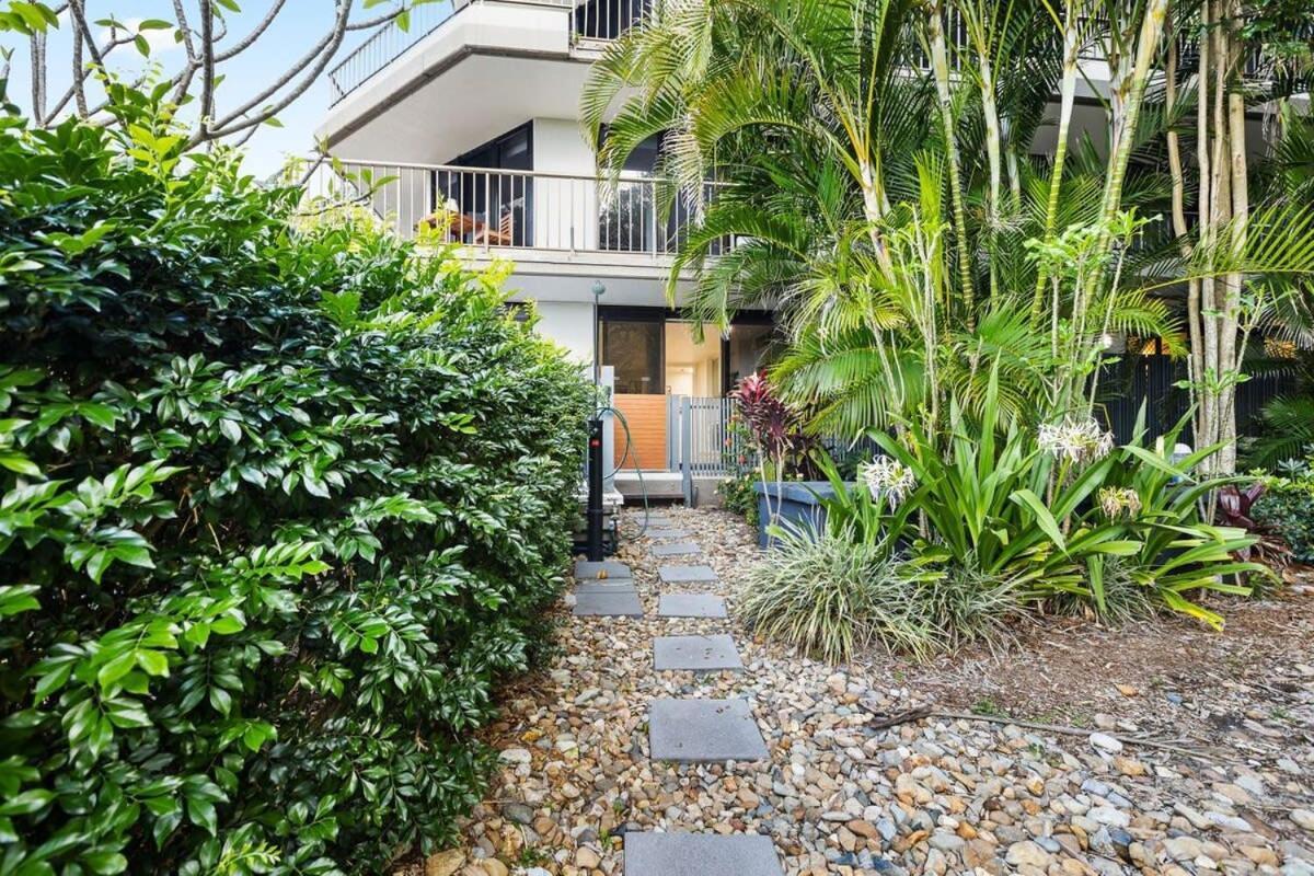 Apartment The Rocks Unit Ga Gold Coast