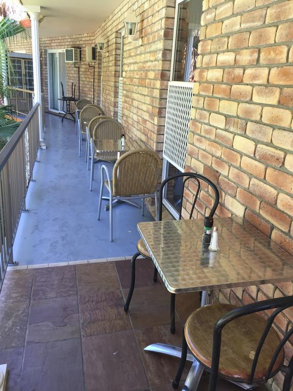 Coomera Motor Gold Coast