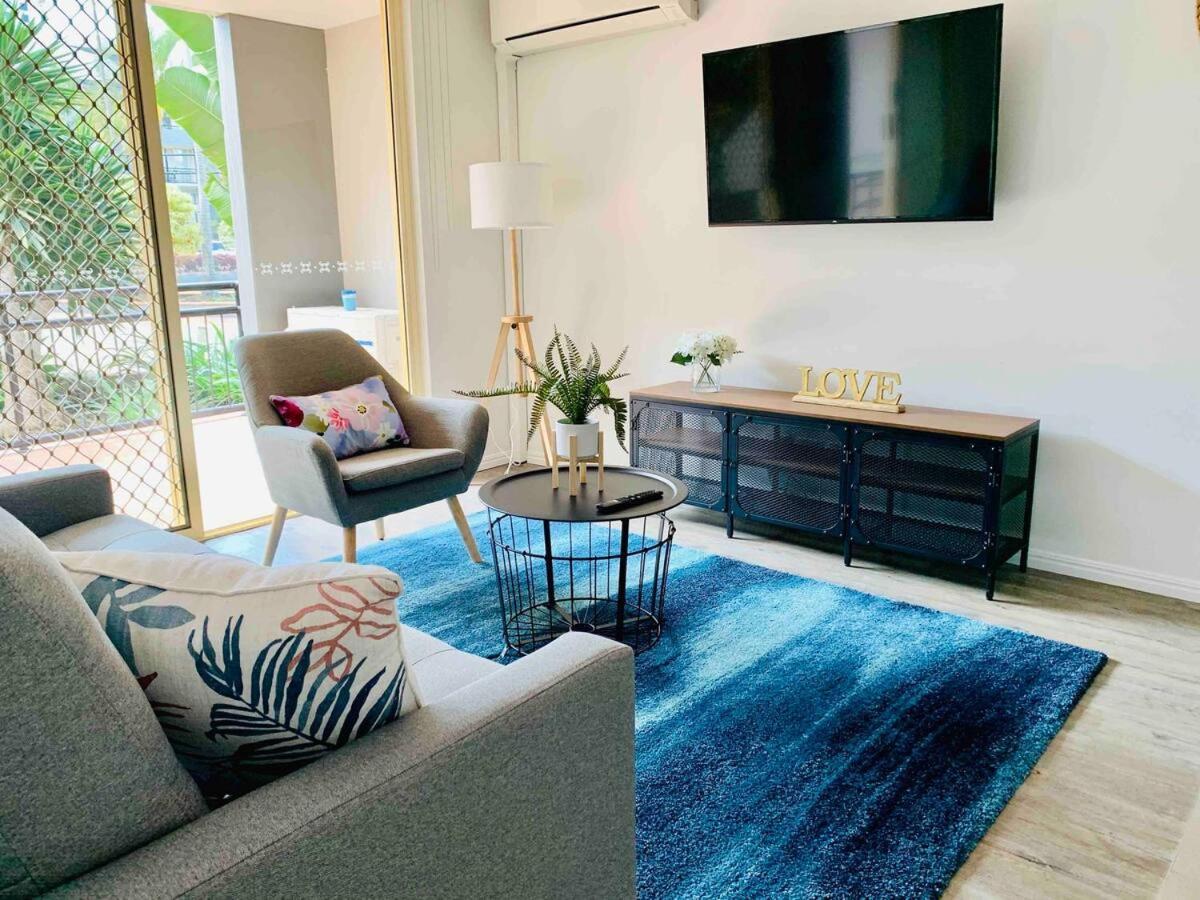 Paradise Island & Gardens - Surfers Paradise * Gold Coast