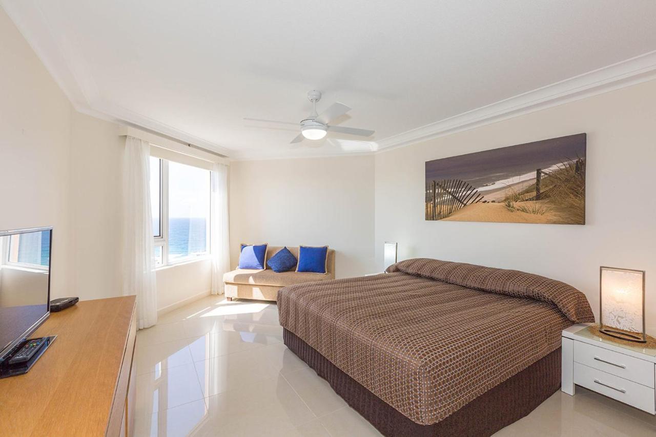 Aparthotel Belle Maison - Official