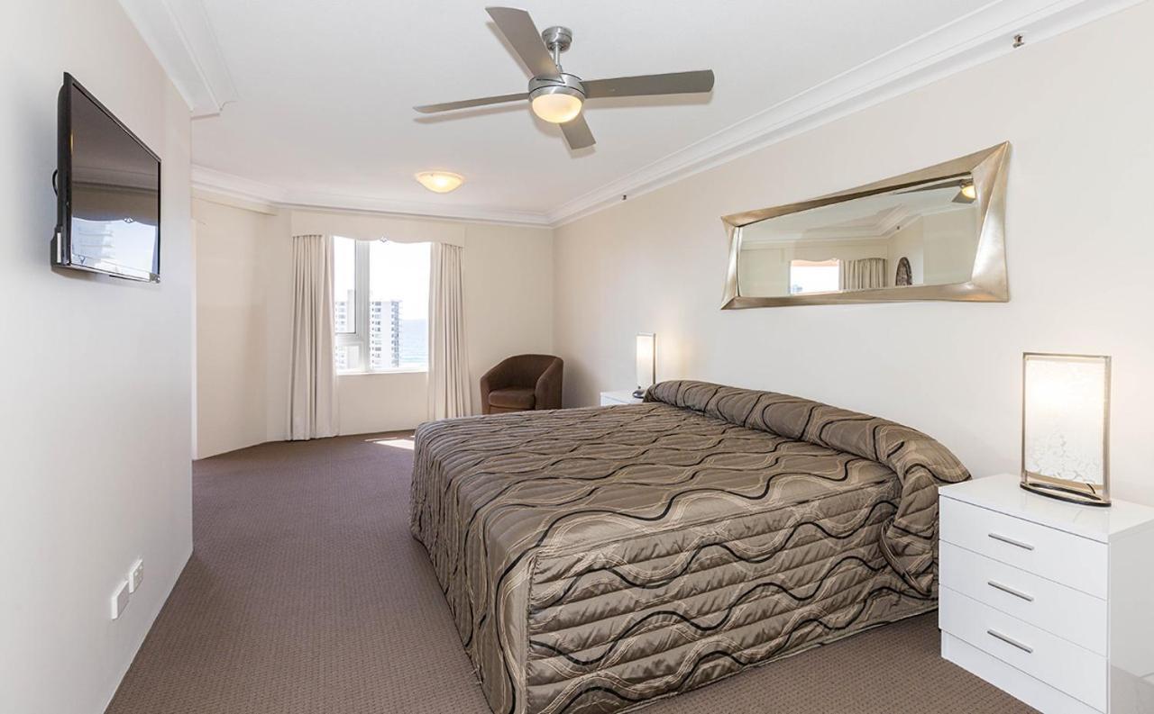 Belle Maison - Official Gold Coast