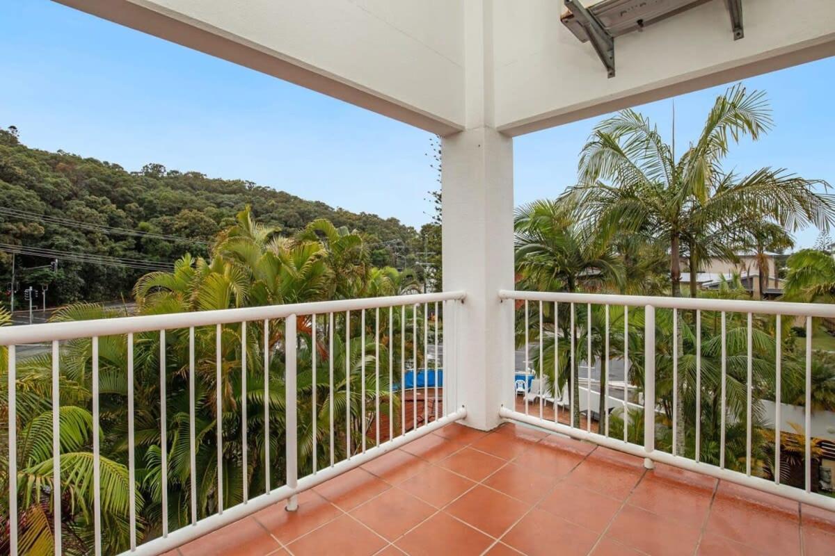 1 Bedroom Gem With Aircon Stroll To