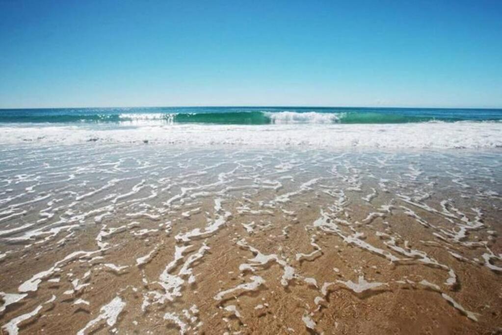 Phoenician Resort, Broadbeach Apartment Gold Coast