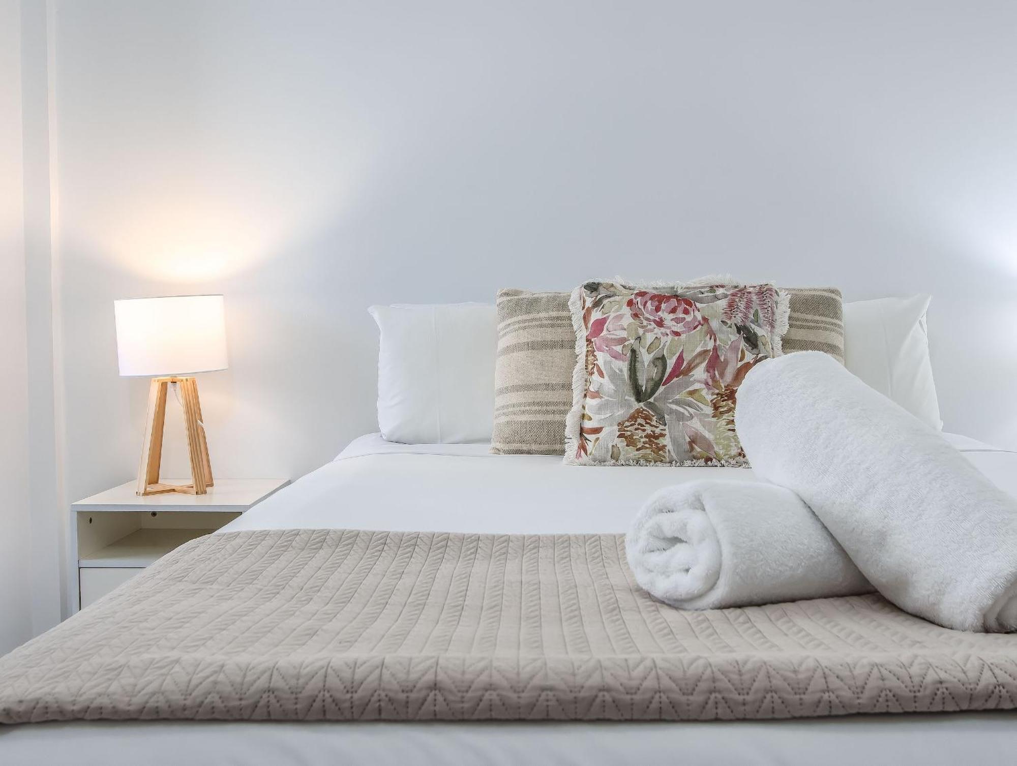 Moroccan Surfers - Hosted By Coastal Letting *