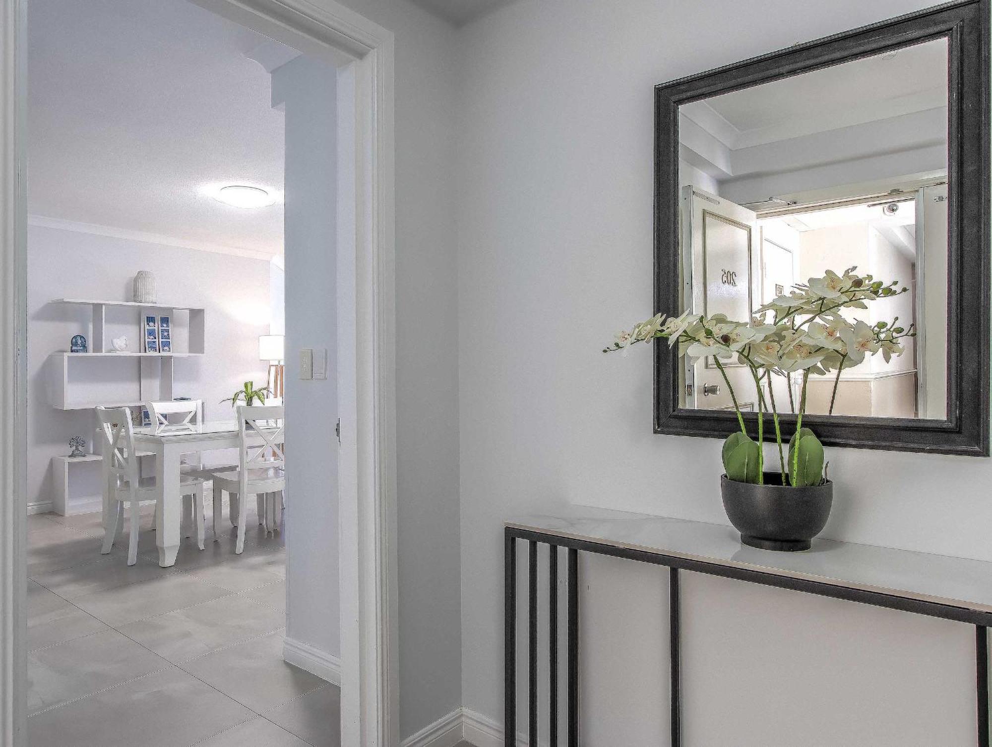 Apartamento Moroccan Surfers - Hosted By Coastal Letting Gold Coast