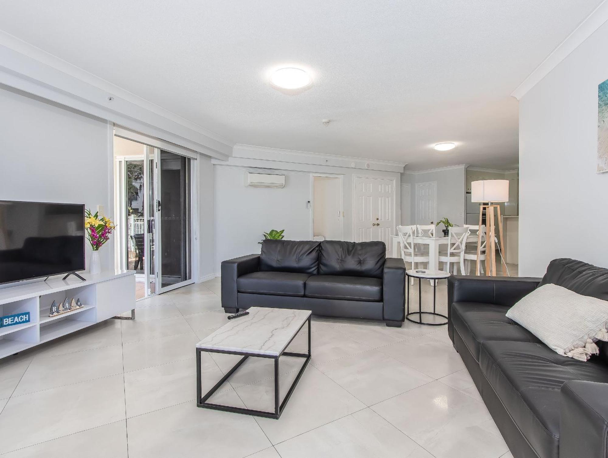 Moroccan Surfers - Hosted By Coastal Letting