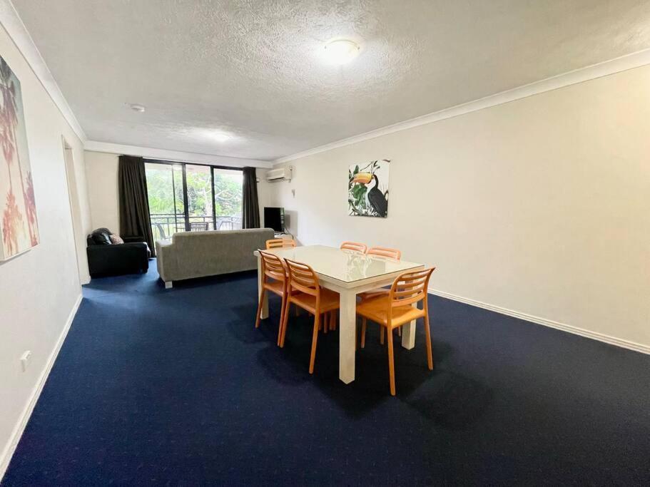 Turtle 250 Apartment Gold Coast