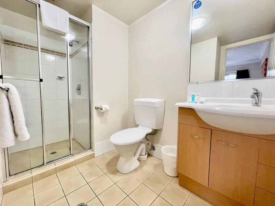 Apartment Turtle 250 *