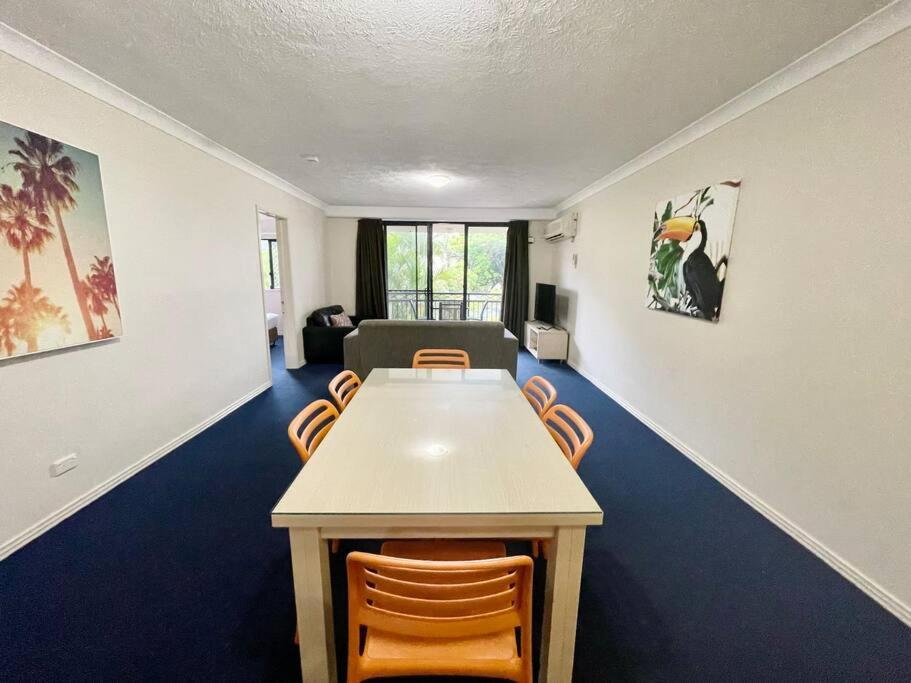 Turtle 250 Apartment *