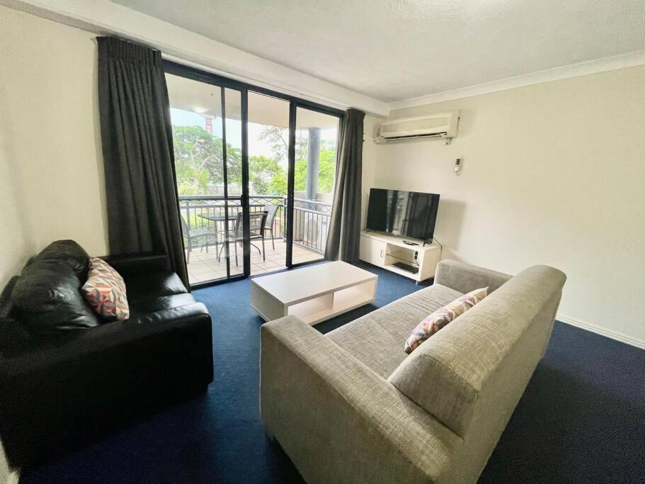 Turtle 250 Apartment Gold Coast