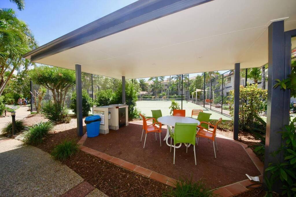 Turtle 250 Apartment Gold Coast