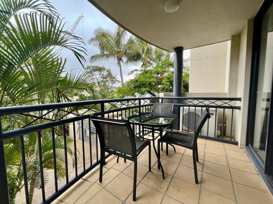 Turtle 250 Apartment Gold Coast