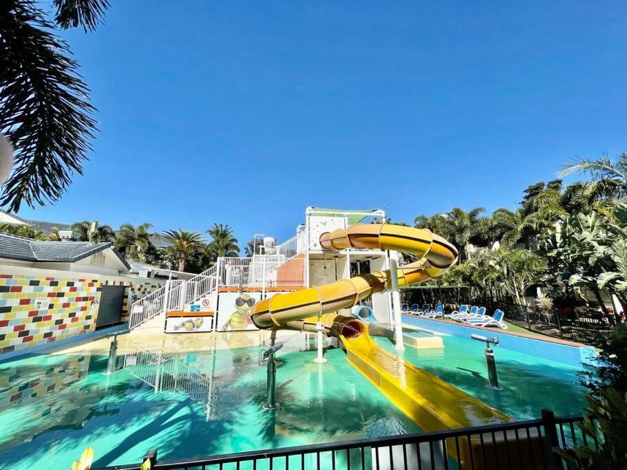 Turtle 250 Gold Coast