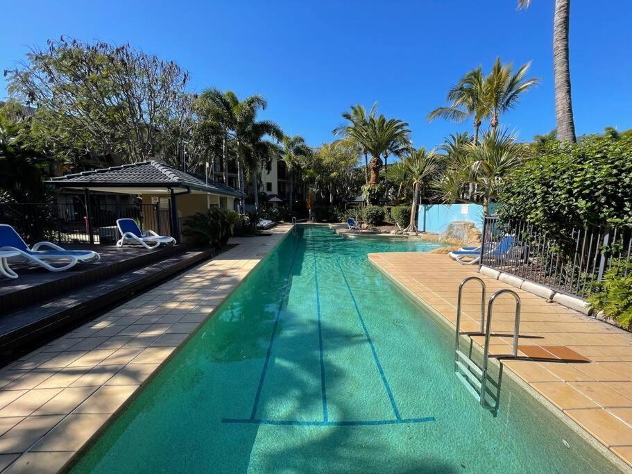 Turtle 250 * Gold Coast