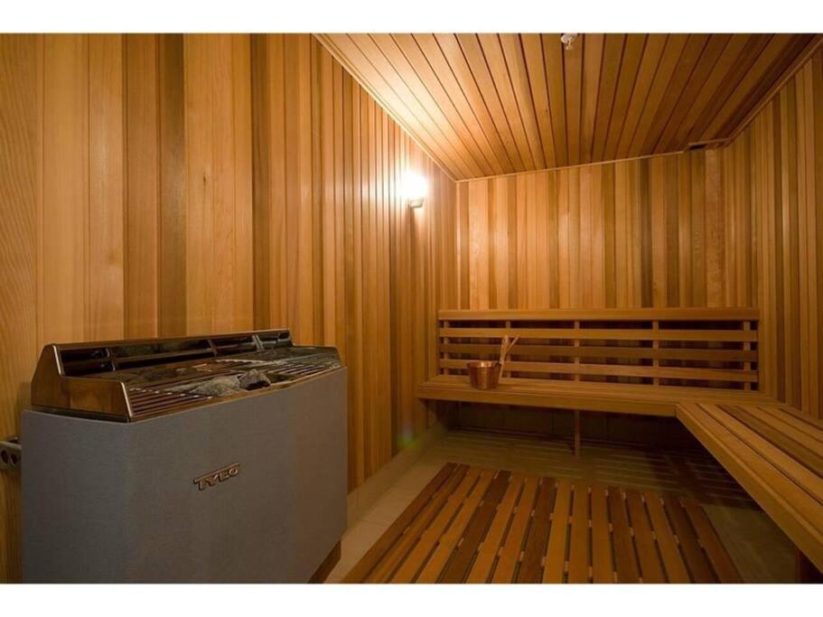 Apartment Sierra Grand 802