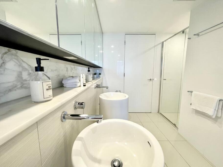 Apartamento Oracle 2101 *