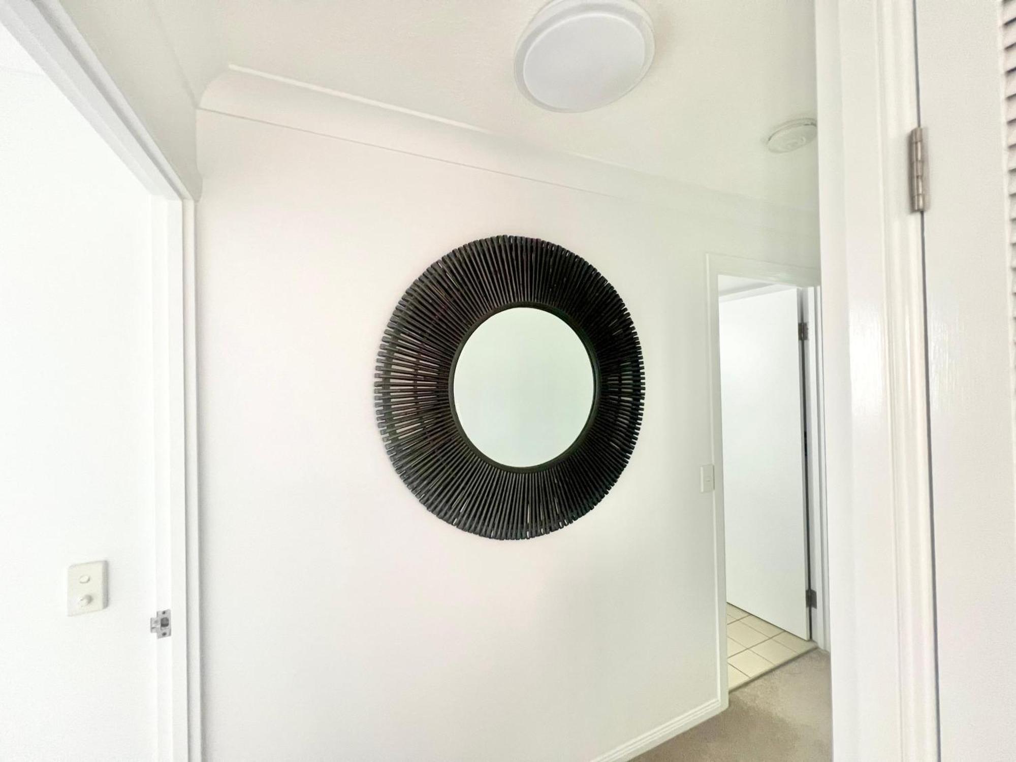 Wharf Boutique Aparthotel 4*
