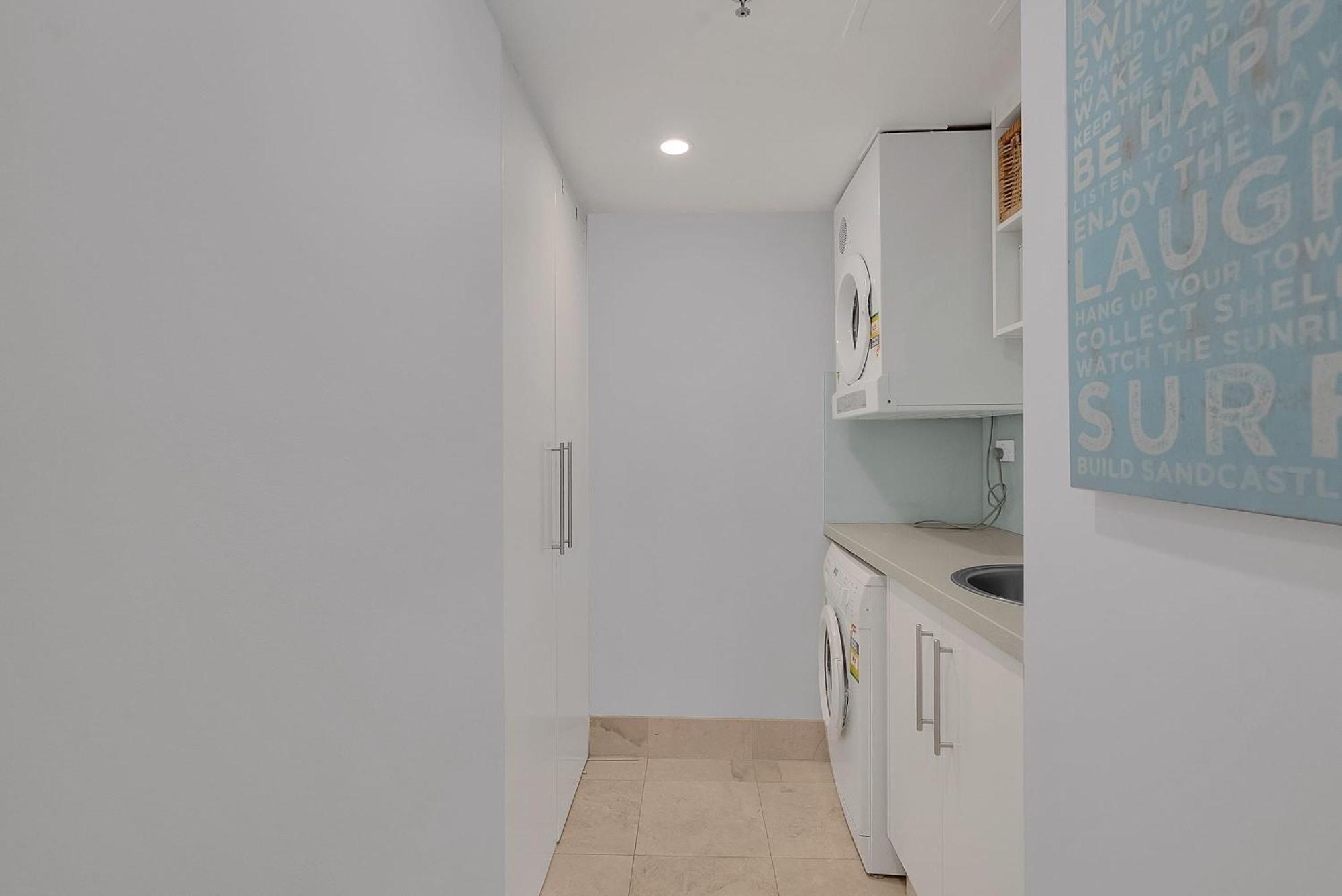 Serenity By Khove Apartment