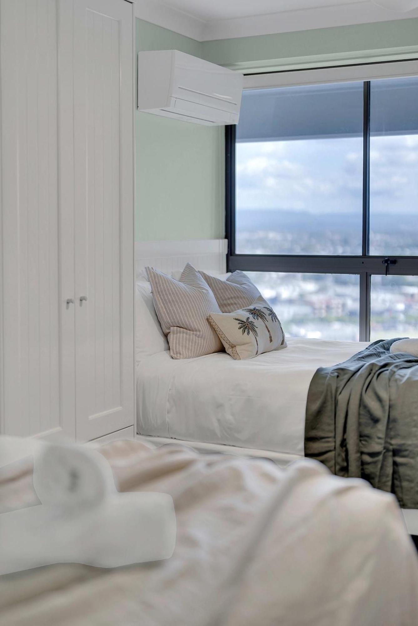 Apartment Serenity By Khove