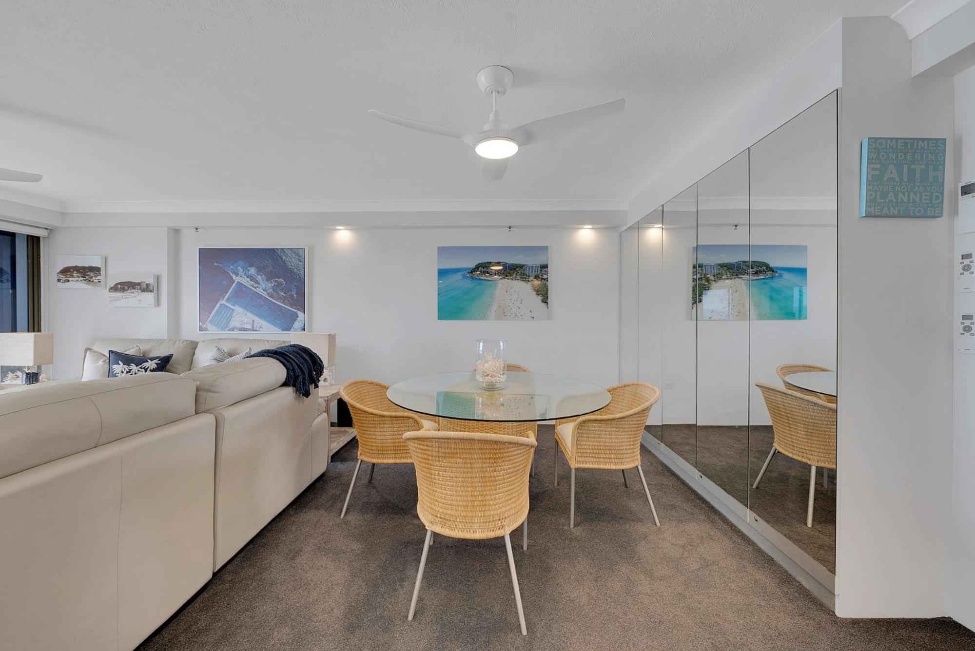 Apartment Serenity By Khove
