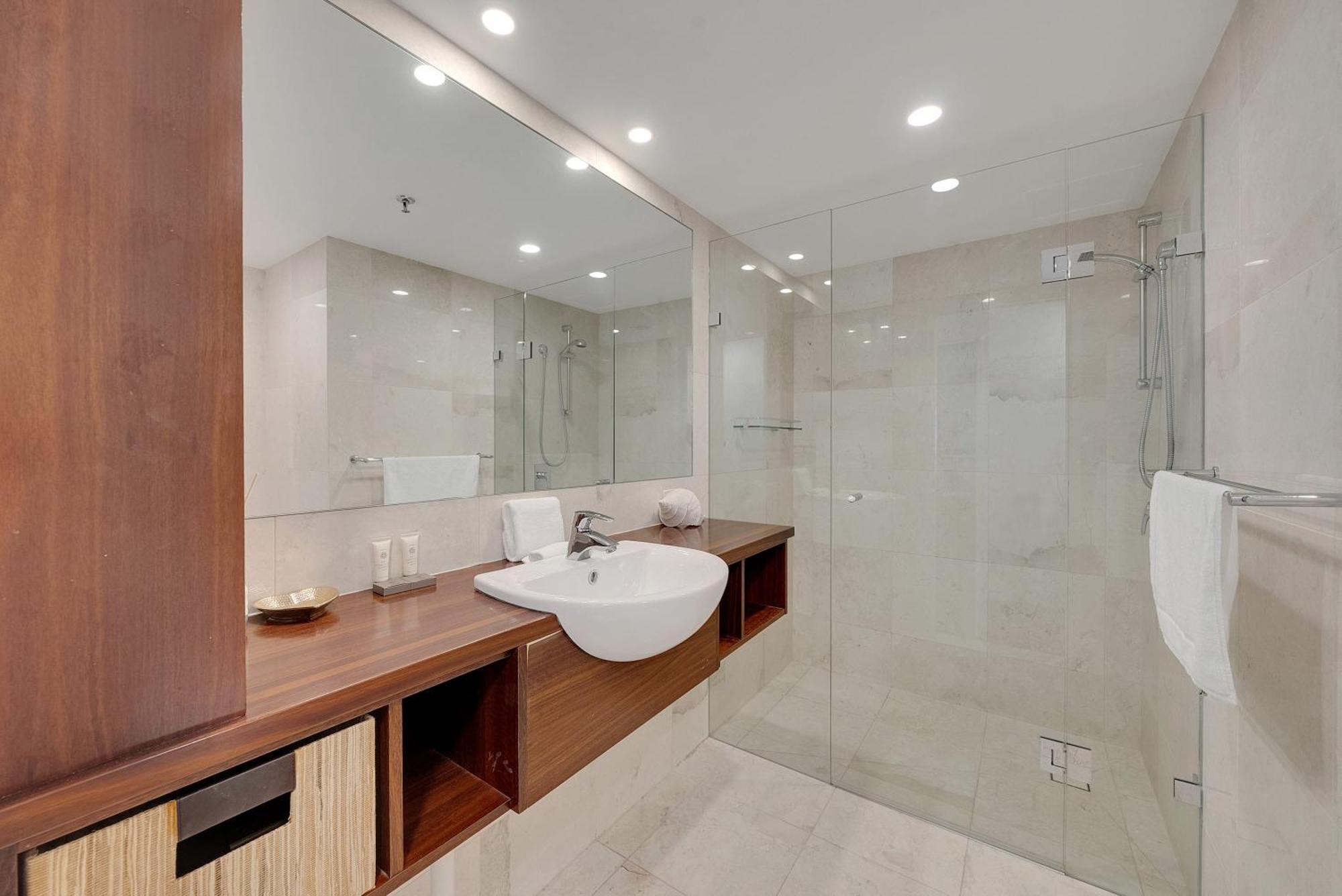 Apartment Serenity By Khove Gold Coast