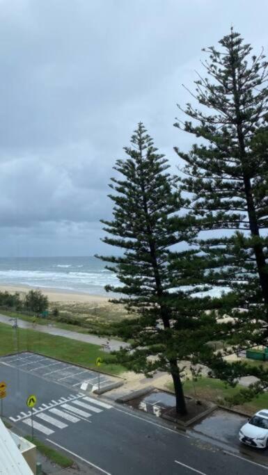 Apartment Ocean Front 2bed - Unbeatable Views @ Sanderling!
