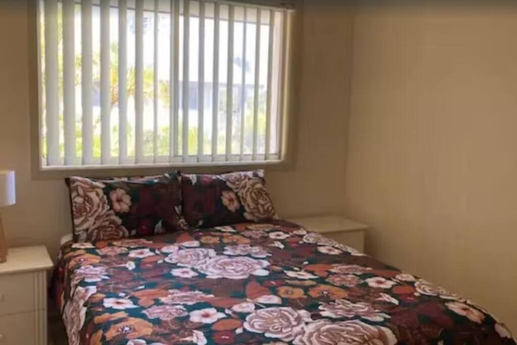 Comfy Unit In Palm Gables Palm Beach! Apartment *