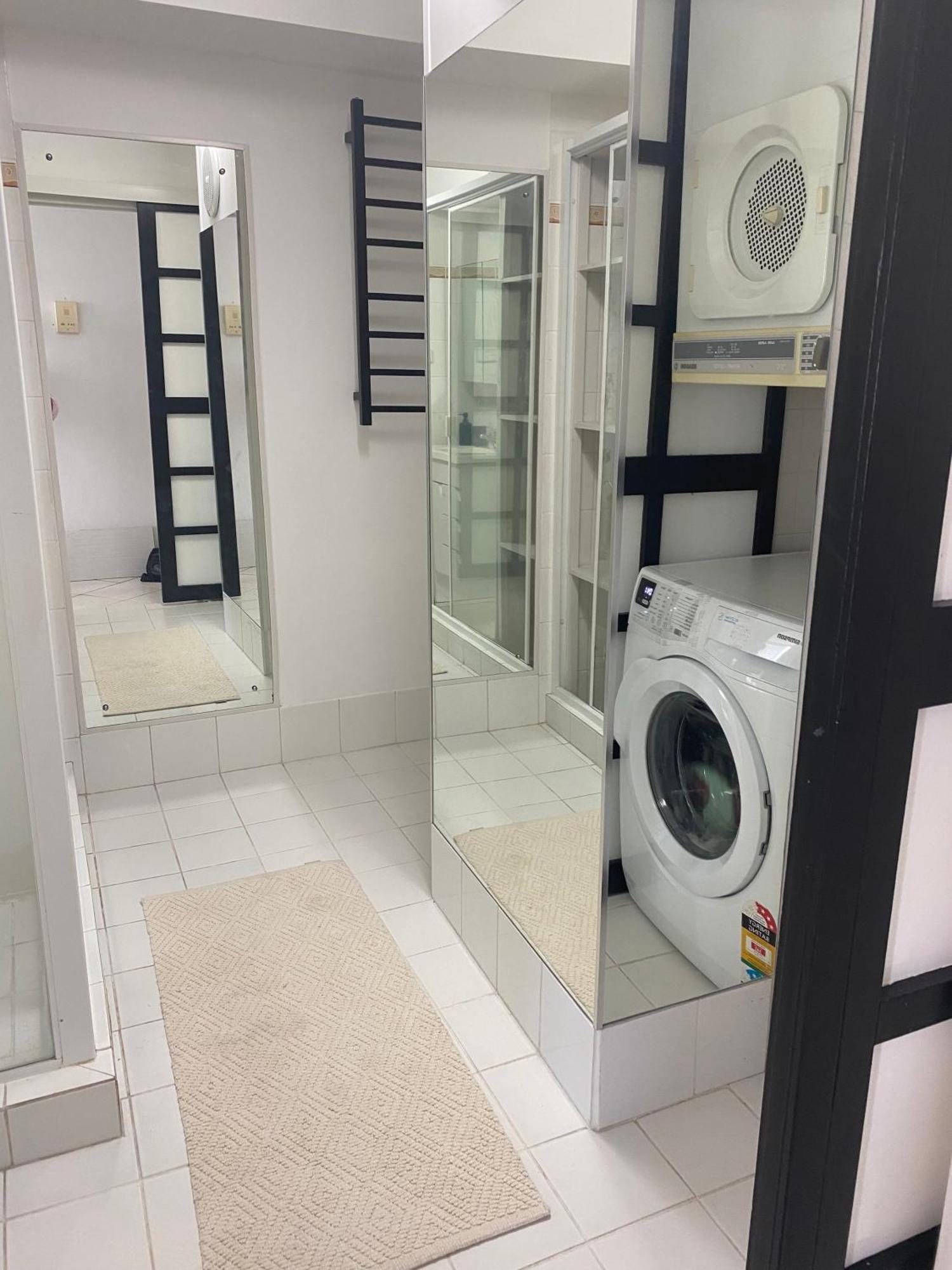 Apartment Condor Surfers - Hosted By Coastal Letting Company *