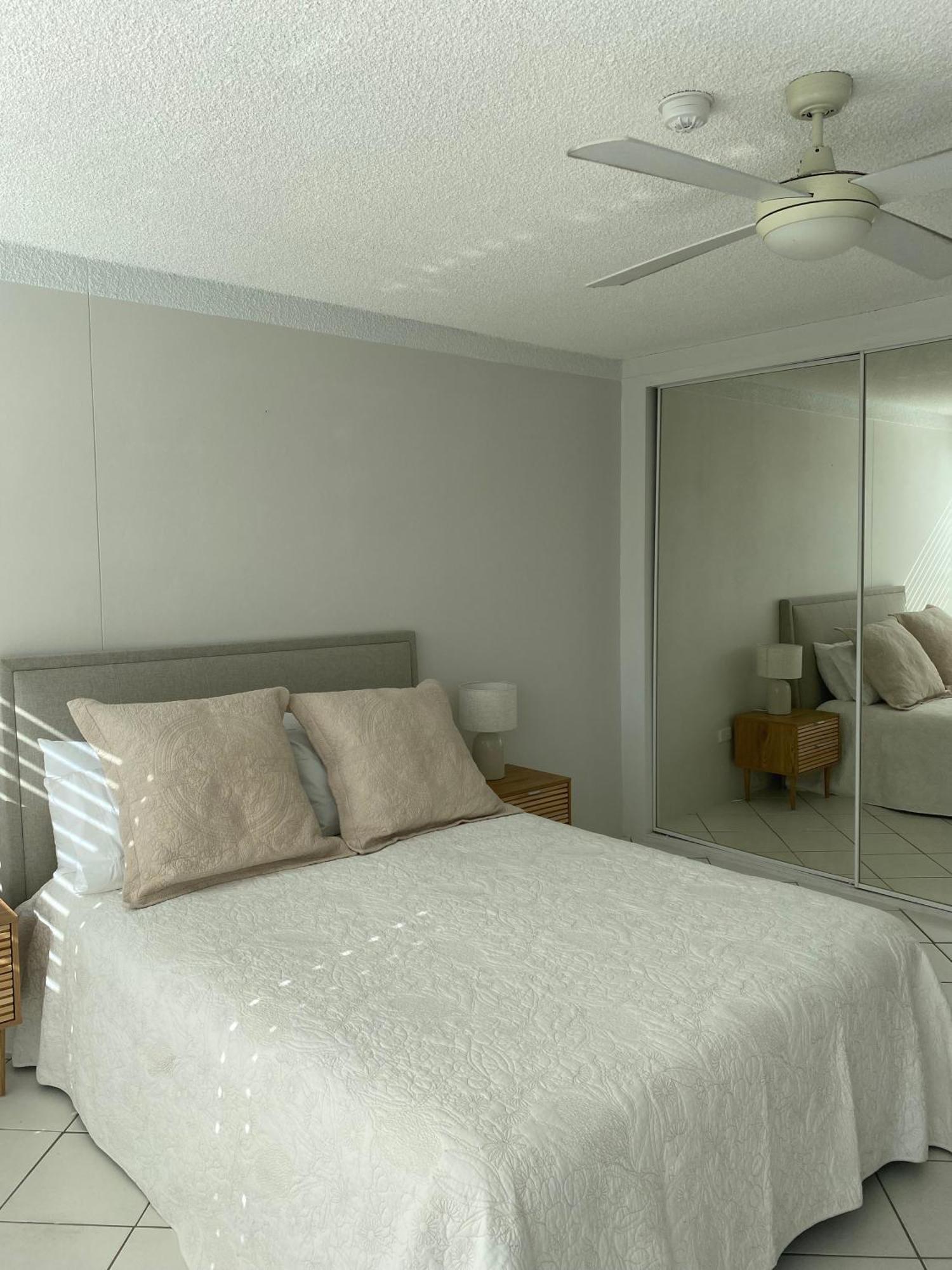 Condor Surfers - Hosted By Coastal Letting Company Gold Coast