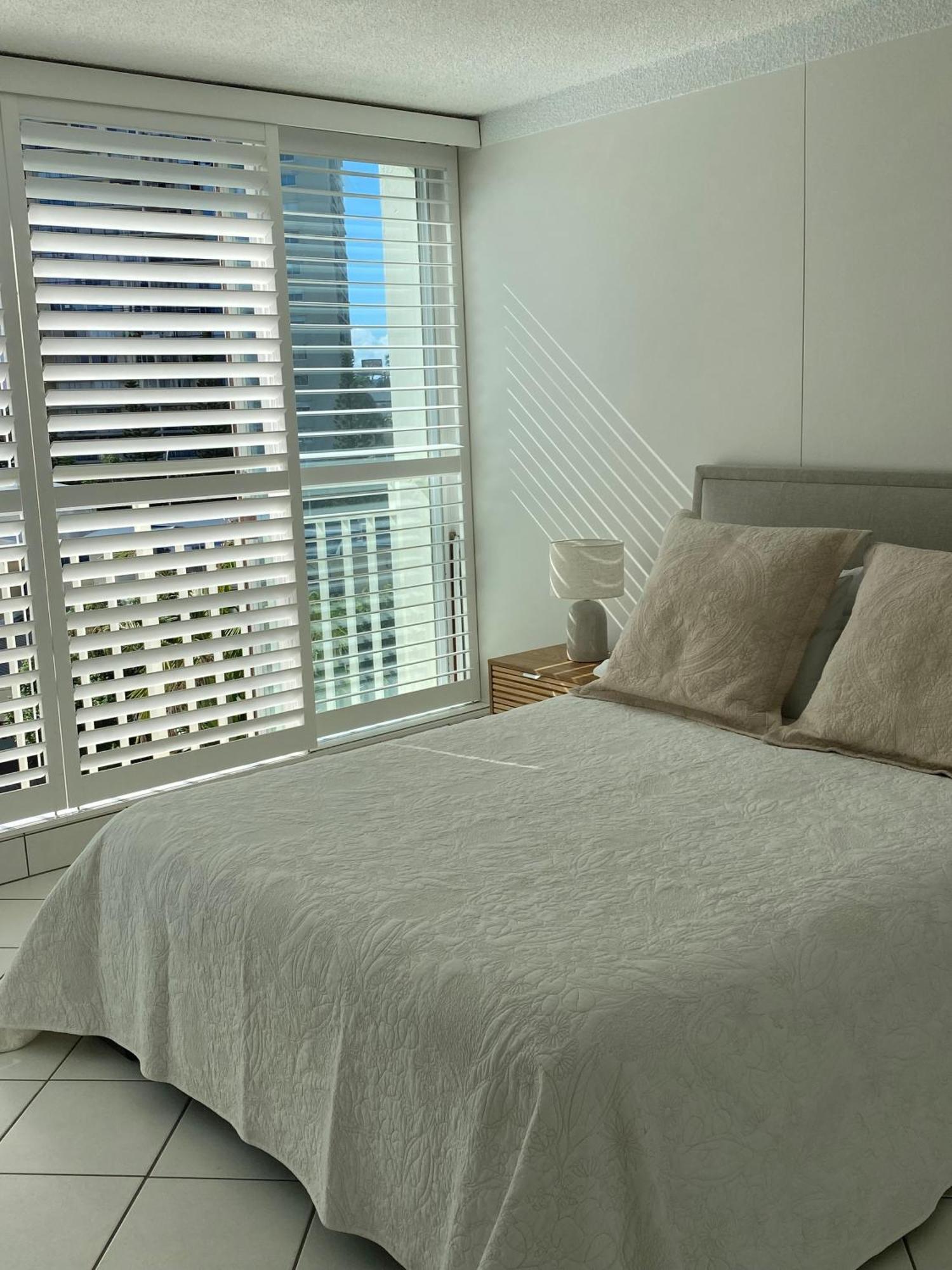 Condor Surfers - Hosted By Coastal Letting Company *