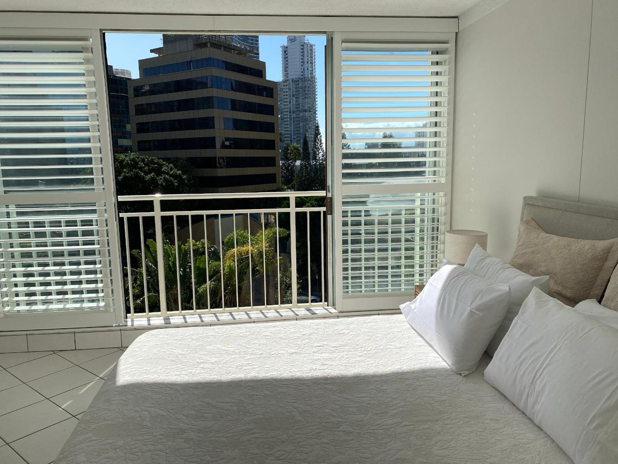 Condor Surfers - Hosted By Coastal Letting Company *