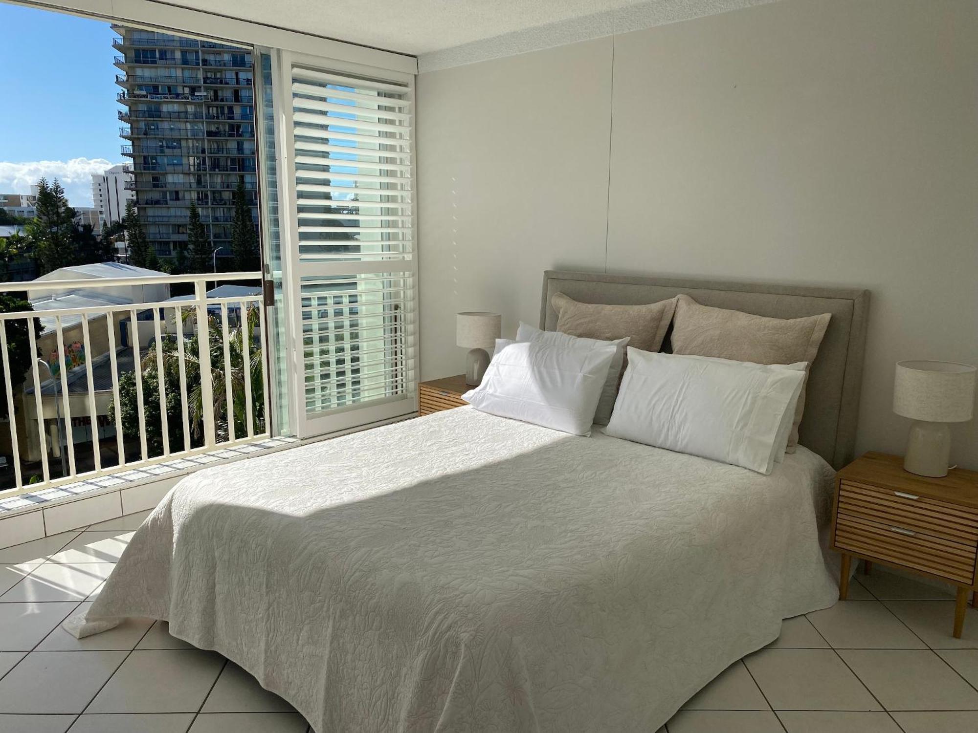 Condor Surfers - Hosted By Coastal Letting Company