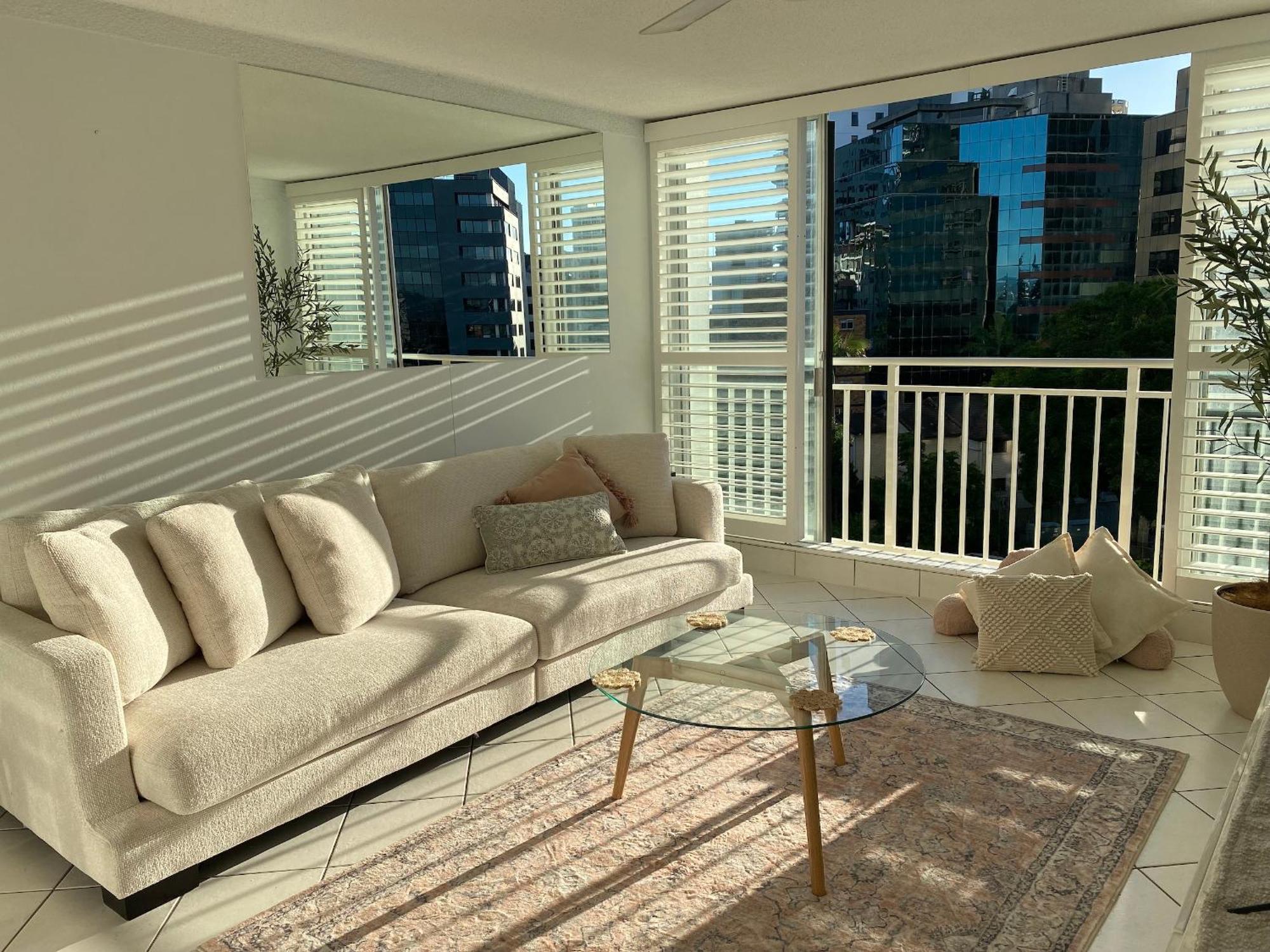 Apartment Condor Surfers - Hosted By Coastal Letting Company *