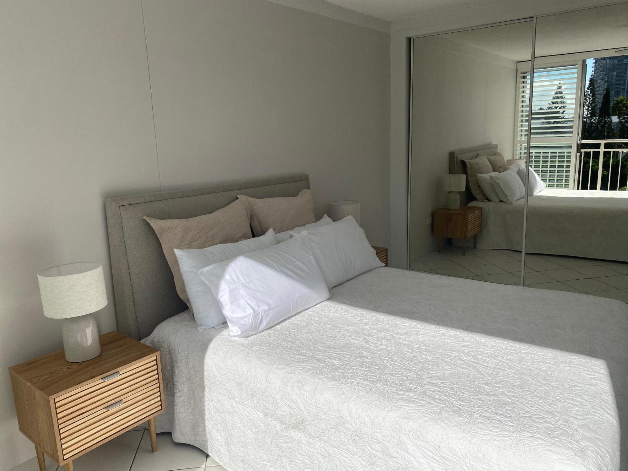 Apartment Condor Surfers - Hosted By Coastal Letting Company