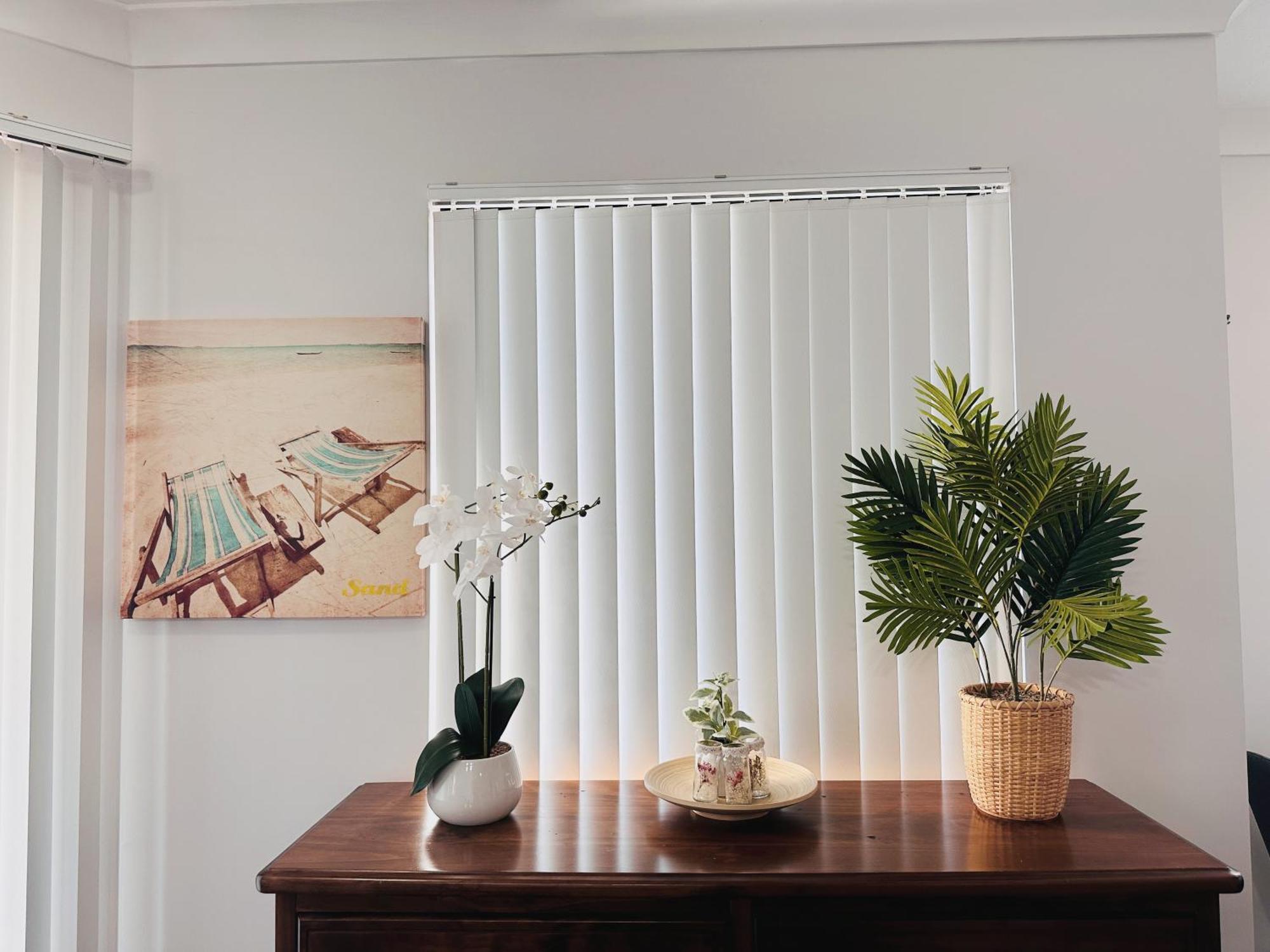 Apartment Southport Ocean Breeze Retreat With 2 Parking *