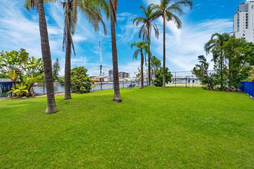 Condor Surfers - Hosted By Coastal Letting Company Apartment *