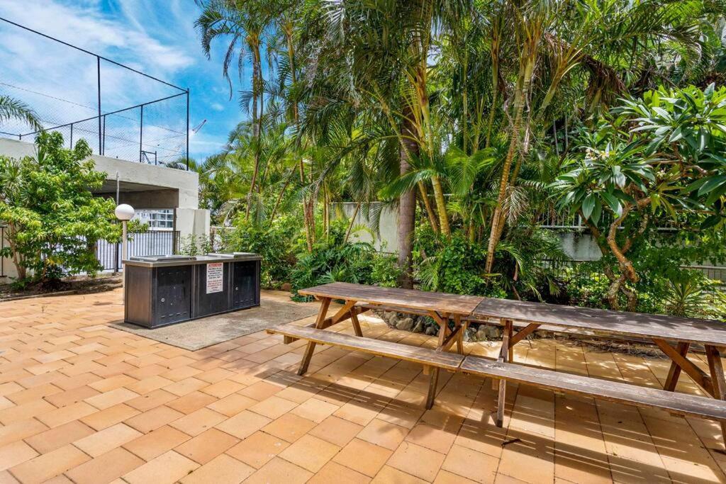 Condor Surfers - Hosted By Coastal Letting Company Apartment