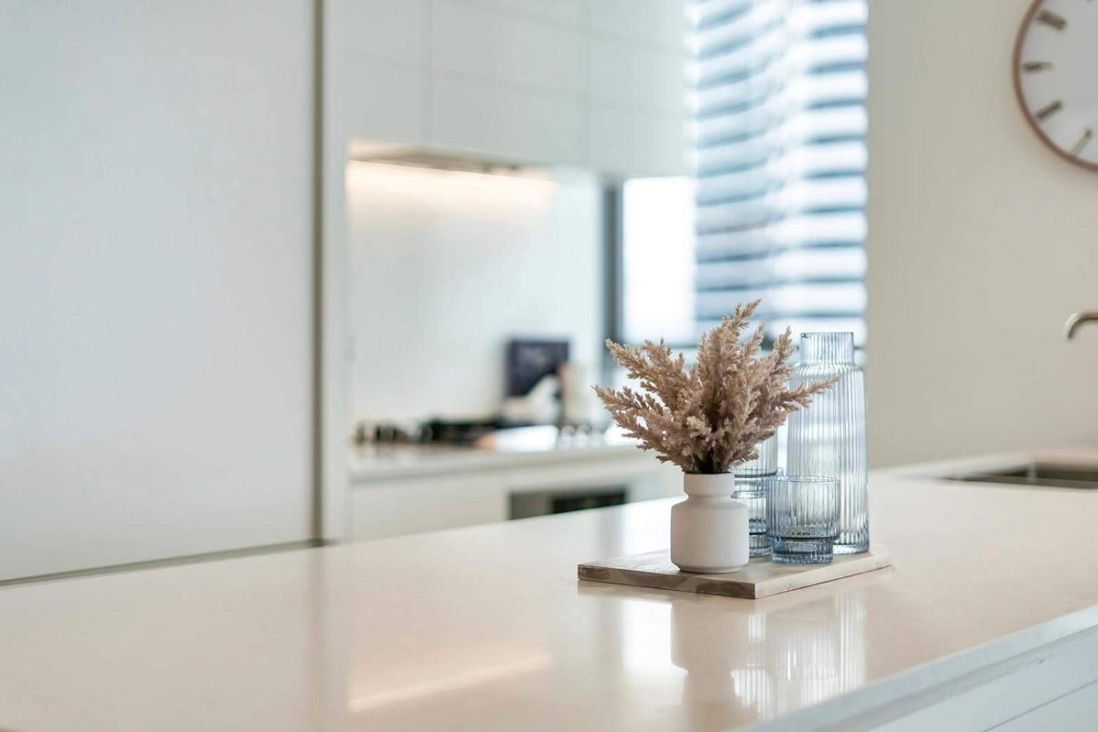 Signature Broadbeach - Gclr Gold Coast