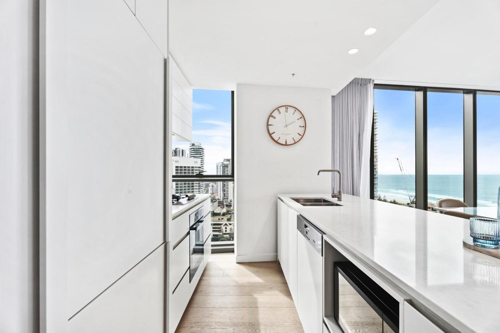 Signature Broadbeach - Gclr Gold Coast