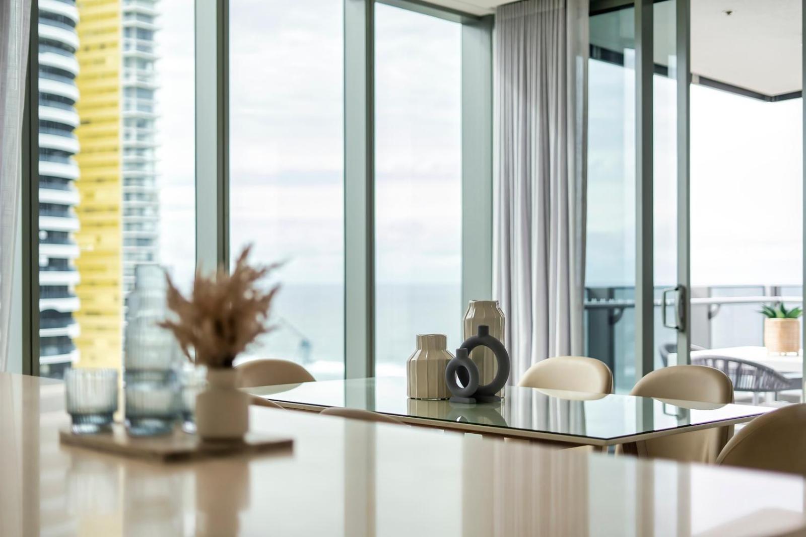 Signature Broadbeach - Gclr * Gold Coast