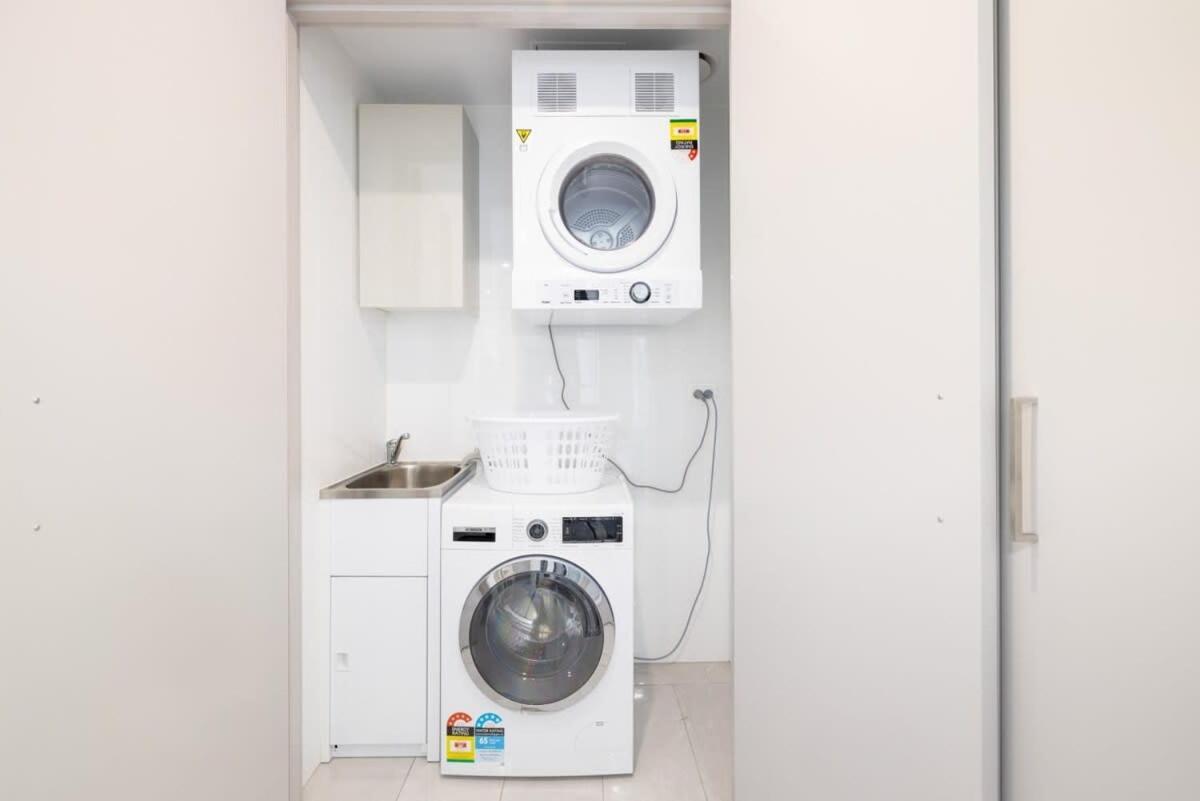 Just A Stone's Throw To The Brand New 2br *