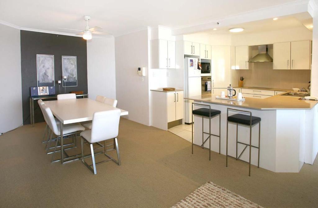 Ocean Sands Resort 4*