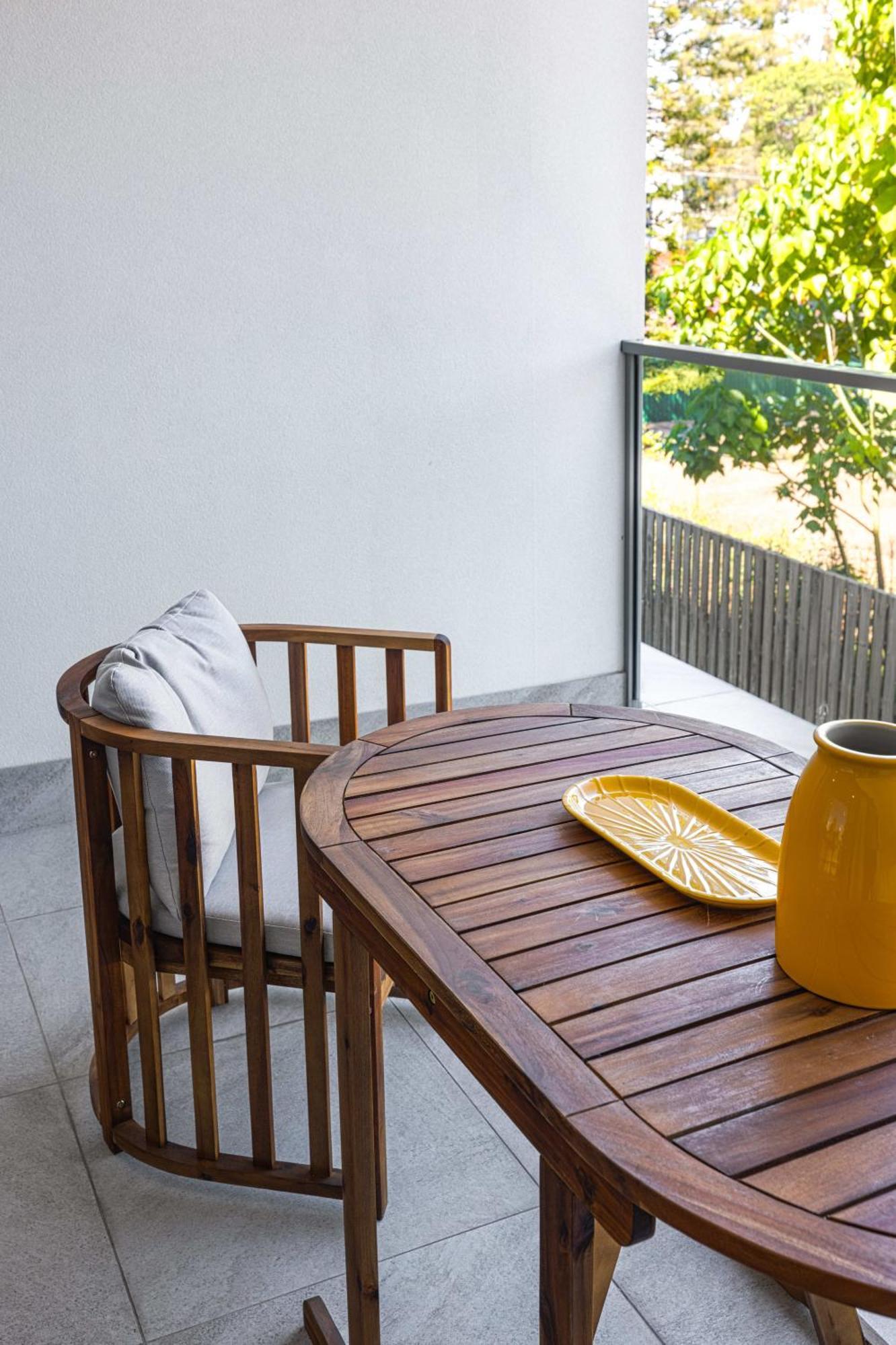 Holiday home Netflix Brand New 4br Fast Nbn Ac Free Parking