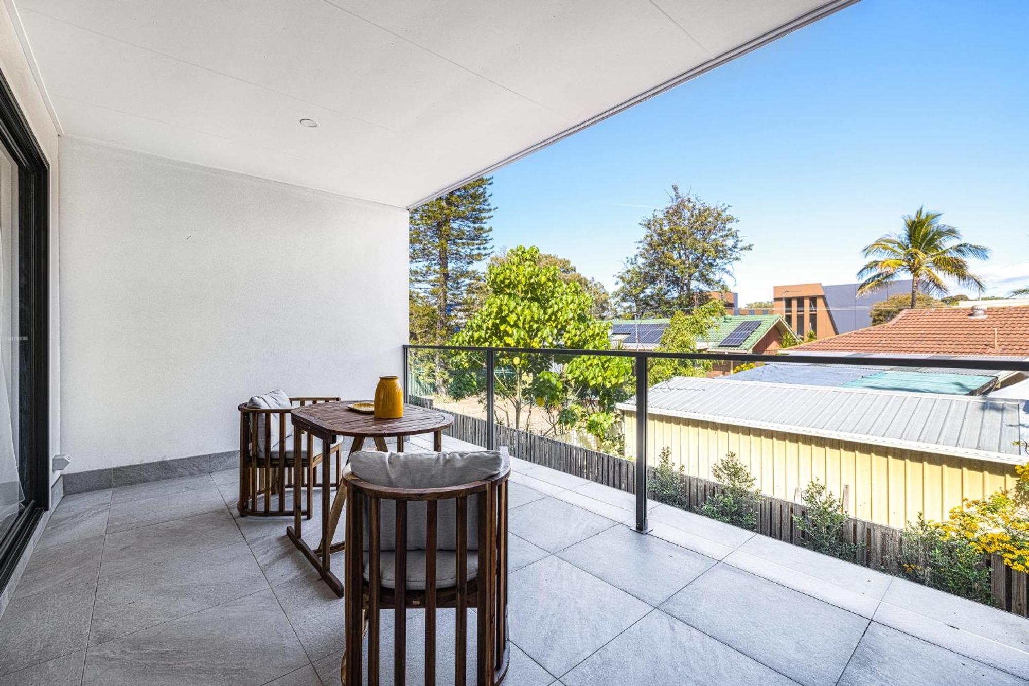 Holiday home Netflix Brand New 4br Fast Nbn Ac Free Parking Gold Coast