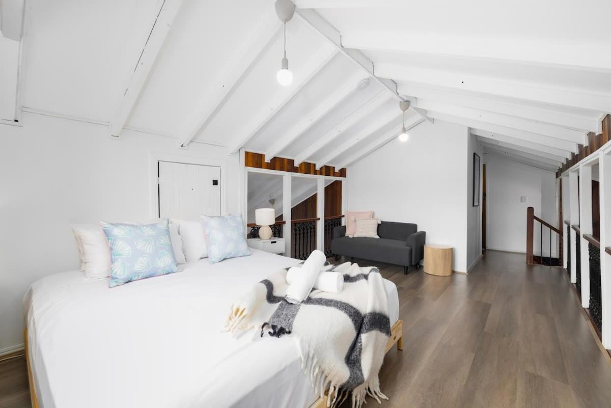 Holiday home Reconnect With Nature At Unforgettable Escape *