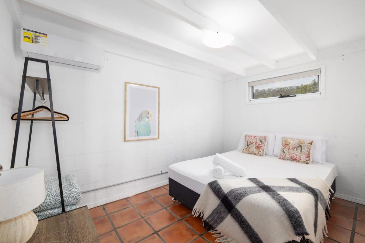 Holiday home Reconnect With Nature At Unforgettable Escape *
